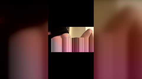 Snapshot of nala_renee chatting on 11-28-25, 02:03 nala_renee online show from 11-28-25, 02:03