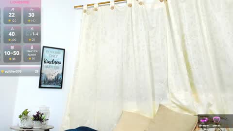 NALA online show from 01-09-25, 09:47