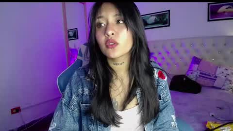 nala_sc online show from 09-16-25, 08:04