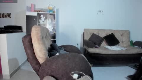 nala_sc online show from 11-28-25, 05:54