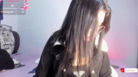 nala_sc online show from 03-06-26, 06:32