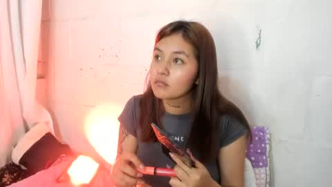 nala_sc online show from 06-12-26, 06:34
