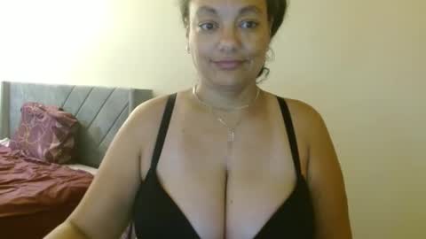 Nala Thickk online show from 12-15-24, 12:49