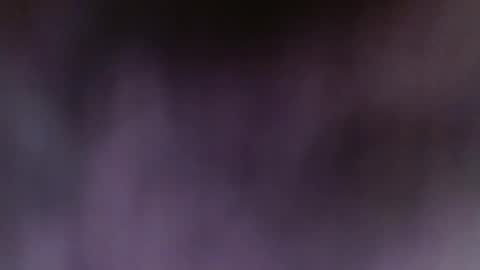 Nala Thickk online show from 01-27-25, 06:09