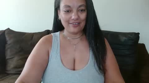 Nala Thickk online show from 02-11-25, 08:20