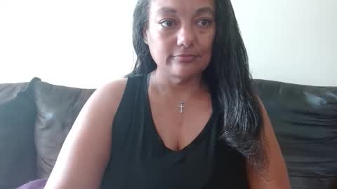 Nala Thickk online show from 10-26-25, 04:35