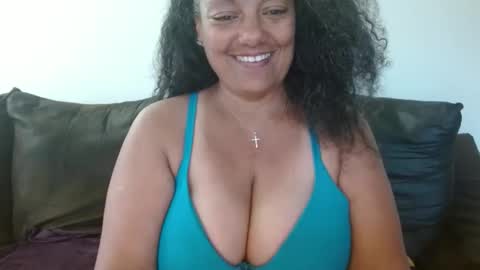 Nala Thickk online show from 04-24-26, 09:28