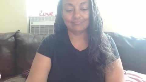 Snapshot of nala_thickk chatting on 05-21-26, 05:31 Nala Thickk online show from 05-21-26, 05:31
