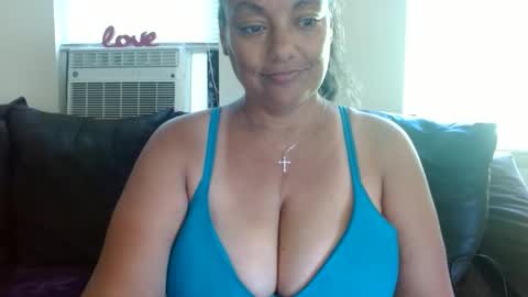 Snapshot of nala_thickk chatting on 06-02-26, 09:50 Nala Thickk online show from 06-02-26, 09:50