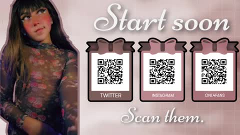 Onlyf4s nalalan29 online show from 12-21-24, 06:09