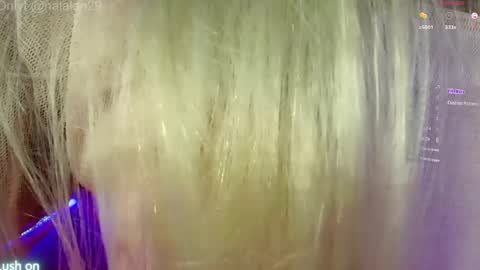 Onlyf4s nalalan29 online show from 02-12-25, 12:33