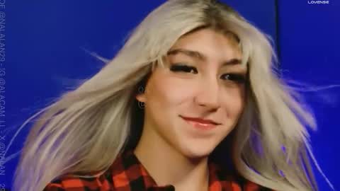 Onlyf4s nalalan29 online show from 09-10-25, 06:41