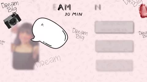 Onlyf4s nalalan29 online show from 11-06-25, 06:25