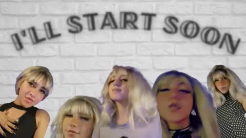 Onlyf4s nalalan29 online show from 12-03-25, 06:10