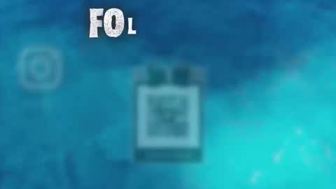 Onlyf4s nalalan29 online show from 12-05-25, 06:11