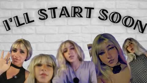 Onlyf4s nalalan29 online show from 12-22-25, 05:59