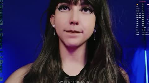 Onlyf4s nalalan29 online show from 03-11-26, 06:19