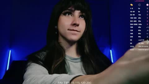 Onlyf4s nalalan29 online show from 04-30-26, 05:14