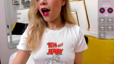 nala online show from 02-04-26, 03:01