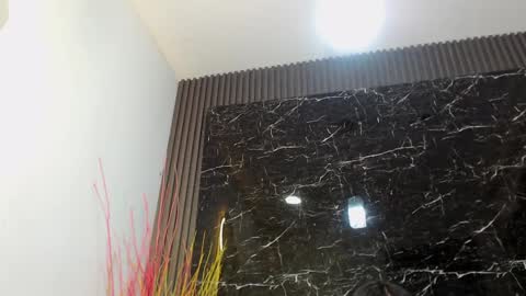 NALAROY online show from 12-05-24, 10:12