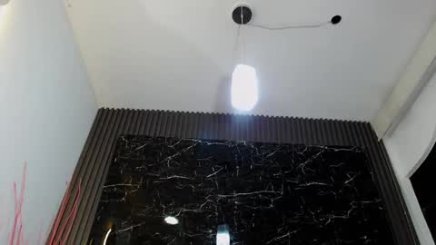 NALAROY online show from 12-20-24, 10:16