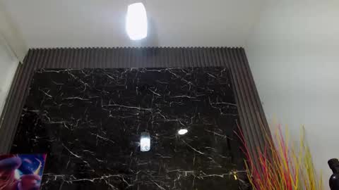 NALAROY online show from 01-04-25, 10:27