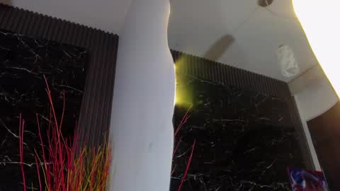 NALAROY online show from 01-11-25, 12:40