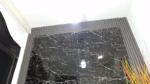 NALAROY online show from 01-15-25, 07:05