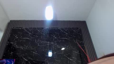 NALAROY online show from 03-10-25, 08:01