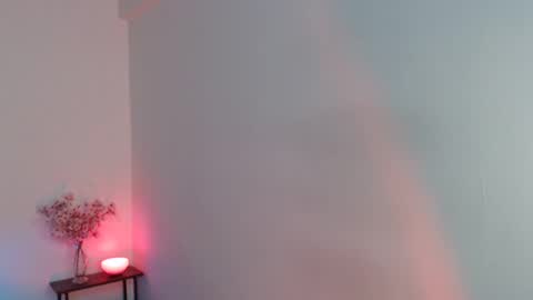 Snapshot of nale4u chatting on 12-12-24, 08:03 Nale  Next Stream on November 6th at 2230pm CT online show from 12-12-24, 08:03