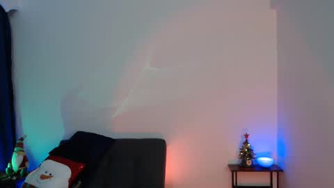 Snapshot of nale4u chatting on 12-28-24, 08:05 Nale  Next Stream on November 6th at 2230pm CT online show from 12-28-24, 08:05