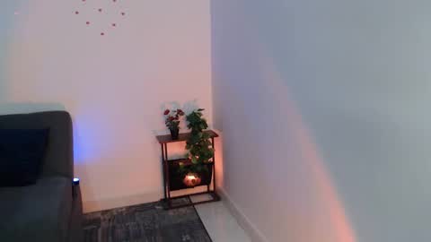 Snapshot of nale4u chatting on 03-08-25, 06:10 Nale  Next Stream on November 6th at 2230pm CT online show from 03-08-25, 06:10