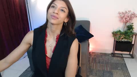 Snapshot of nale4u chatting on 10-11-25, 02:00 Nale  Next Stream on November 6th at 2230pm CT online show from 10-11-25, 02:00