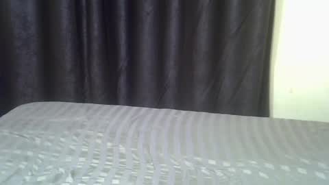 Esther  Naliaka online show from 07-14-26, 01:08