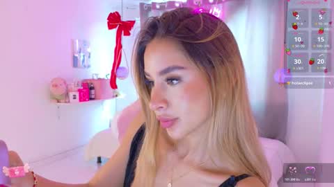 Nallah online show from 02-03-26, 02:11