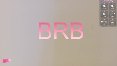 Nallah online show from 04-07-26, 02:23