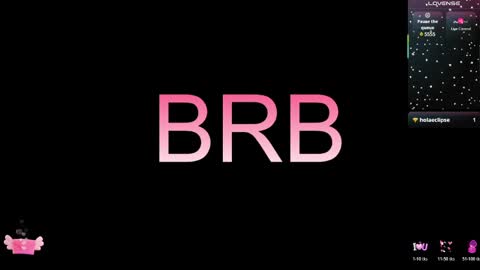 Nallah online show from 04-20-26, 01:03