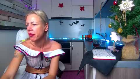 Nally online show from 01-06-26, 01:09