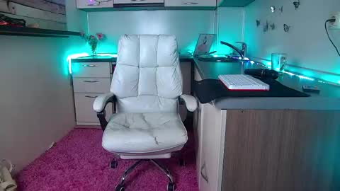 Nally online show from 04-28-26, 02:27