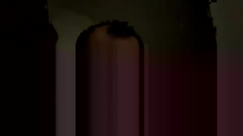 naluboi2lit online show from 05-18-26, 06:03