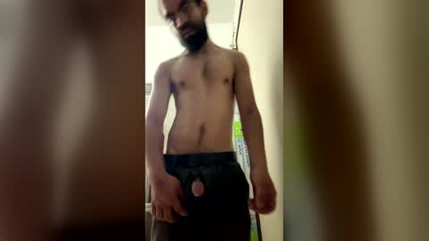 naluboi2lit online show from 05-19-26, 08:42