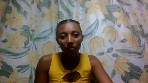 Snapshot of nambysiscalinas chatting on 07-17-26, 12:12 nambysiscalinas online show from 07-17-26, 12:12