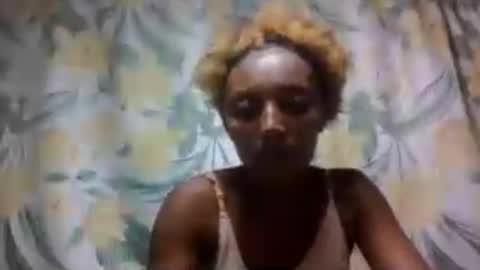 Snapshot of nambysiscalinas chatting on 07-18-26, 02:54 nambysiscalinas online show from 07-18-26, 02:54