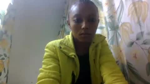 Snapshot of nambysiscalinas chatting on 07-19-26, 02:32 nambysiscalinas online show from 07-19-26, 02:32