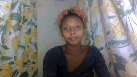 Snapshot of nambysiscalinas chatting on 07-20-26, 01:57 nambysiscalinas online show from 07-20-26, 01:57