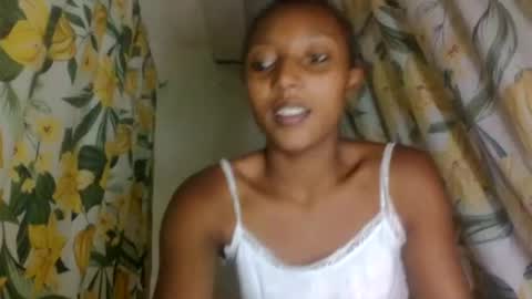 Snapshot of nambysiscalinas chatting on 07-21-26, 09:28 nambysiscalinas online show from 07-21-26, 09:28