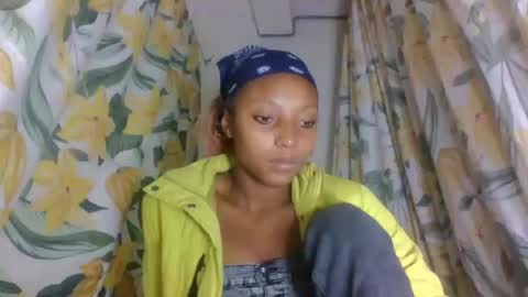 Snapshot of nambysiscalinas chatting on 07-23-26, 12:36 nambysiscalinas online show from 07-23-26, 12:36