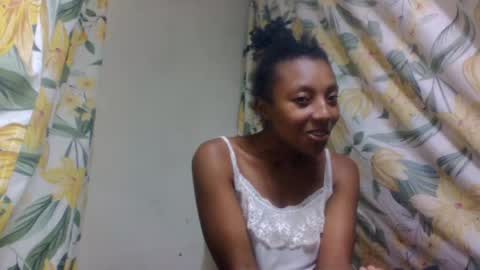 Snapshot of nambysiscalinas chatting on 07-24-26, 10:30 nambysiscalinas online show from 07-24-26, 10:30
