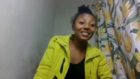 Snapshot of nambysiscalinas chatting on 07-25-26, 02:58 nambysiscalinas online show from 07-25-26, 02:58