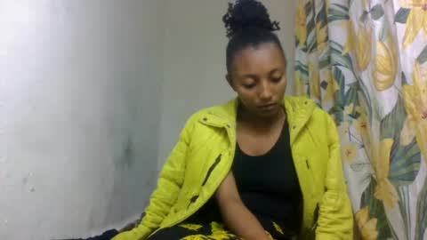 Snapshot of nambysiscalinas chatting on 07-26-26, 03:04 nambysiscalinas online show from 07-26-26, 03:04
